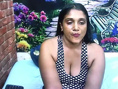 IndianSexyLady20 online show from 31, 3, 2026