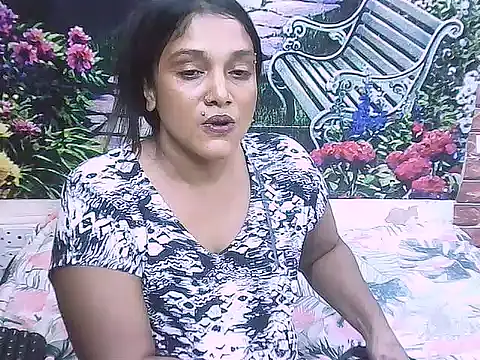 IndianSexyLady20 online show from 26, 3, 2026