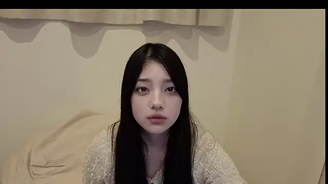 karen piyopiyo online show from 15, 3, 2026