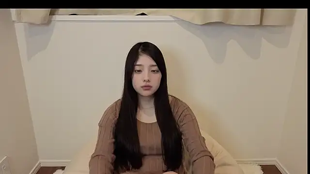 karen piyopiyo online show from 27, 3, 2026