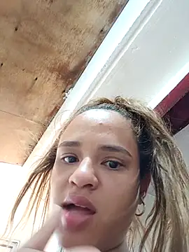 soncly online show from 24, 3, 2026