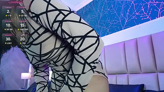 Snapshot of MiaKarsson chatting on 22, 5, 2026 MiaKarsson online show from 22, 5, 2026