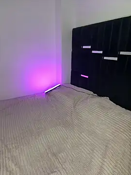 Allegra-Fiore online show from 12, 2, 2026