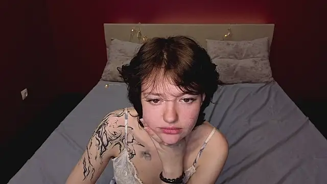 Snapshot of Svenaa_Kopnie chatting on 28, 2, 2026 Svenaa Kopnie online show from 28, 2, 2026