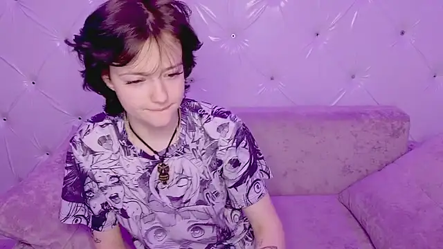 Snapshot of Svenaa_Kopnie chatting on 20, 2, 2026 Svenaa Kopnie online show from 20, 2, 2026