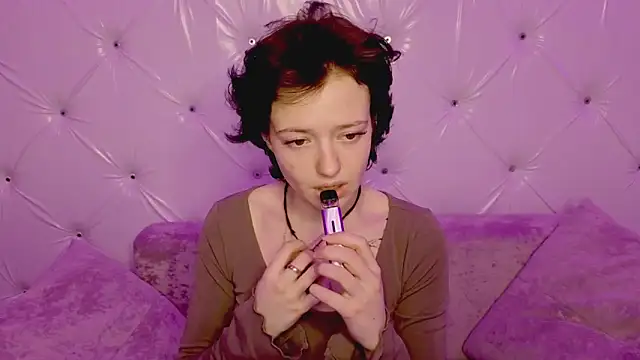 Snapshot of Svenaa_Kopnie chatting on 19, 2, 2026 Svenaa Kopnie online show from 19, 2, 2026