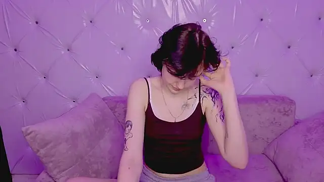 Snapshot of Svenaa_Kopnie chatting on 24, 2, 2026 Svenaa Kopnie online show from 24, 2, 2026