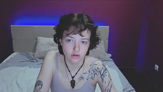 Snapshot of Svenaa_Kopnie chatting on 10, 2, 2026 Svenaa Kopnie online show from 10, 2, 2026