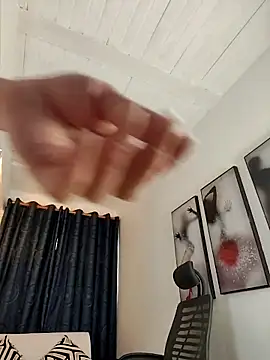 Snapshot of Bella_jh chatting on 10, 2, 2026 Bella jh online show from 10, 2, 2026