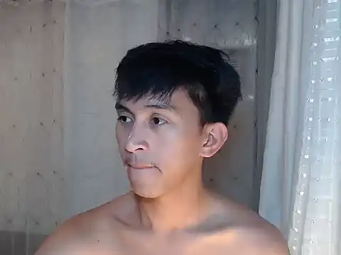  andrie69  online show from 7, 3, 2026