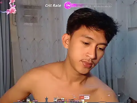  andrie69  online show from 24, 3, 2026