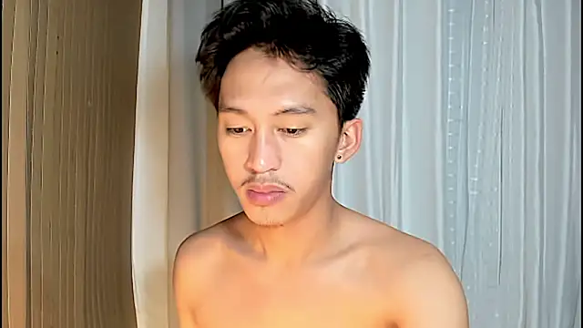  andrie69  online show from 4, 4, 2026