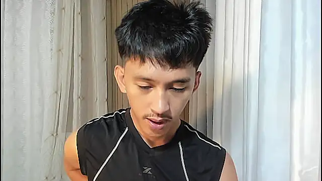 Snapshot of _andrie69_ chatting on 17, 5, 2026 andrie69 online show from 17, 5, 2026