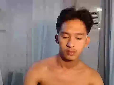  andrie69  online show from 21, 3, 2026