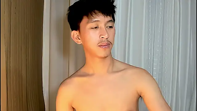  andrie69  online show from 3, 4, 2026