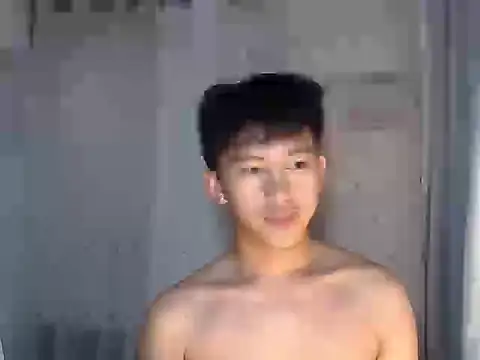 Snapshot of _andrie69_ chatting on 3, 3, 2026 andrie69 online show from 3, 3, 2026