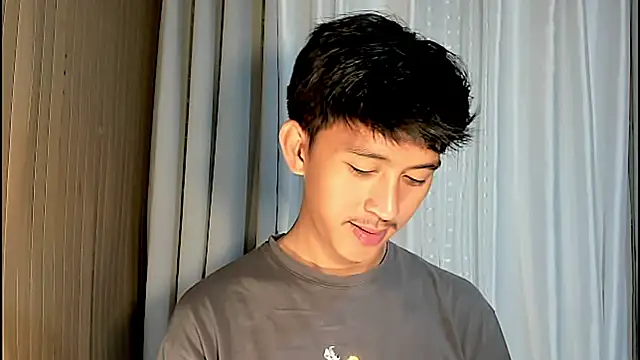  andrie69  online show from 10, 4, 2026