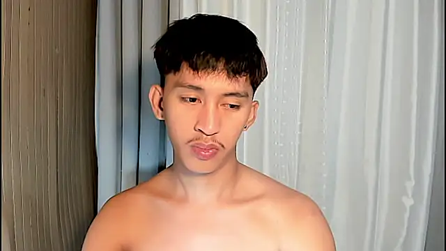  andrie69  online show from 15, 4, 2026