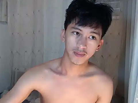 Snapshot of _andrie69_ chatting on 1, 3, 2026 andrie69 online show from 1, 3, 2026