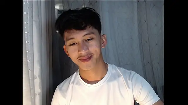  andrie69  online show from 13, 3, 2026