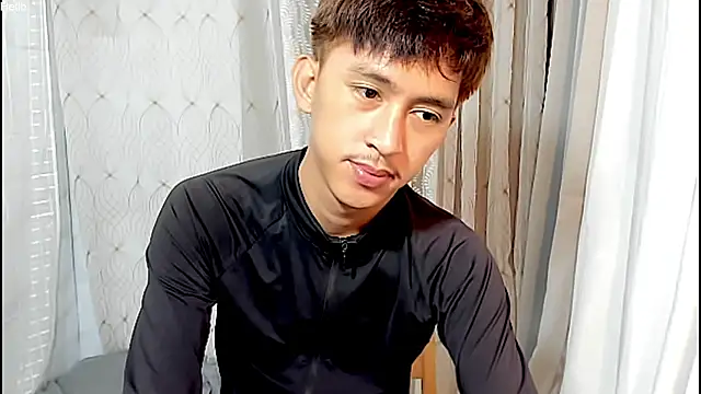 Snapshot of _andrie69_ chatting on 27, 4, 2026 andrie69 online show from 27, 4, 2026