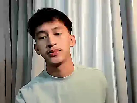  andrie69  online show from 18, 4, 2026