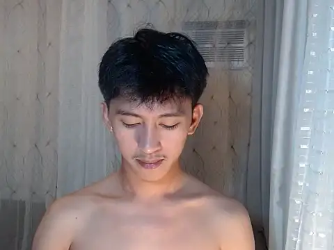  andrie69  online show from 4, 3, 2026