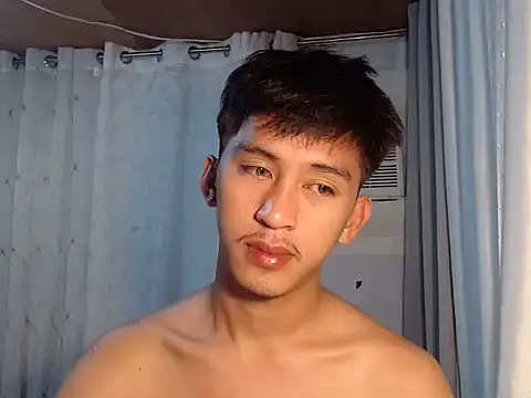  andrie69  online show from 19, 3, 2026