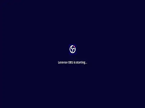 Snapshot of camille_ashar chatting on 28, 2, 2026 camille ashar online show from 28, 2, 2026