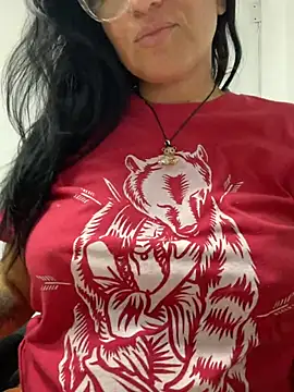 Snapshot of camille_ashar chatting on 18, 2, 2026 camille ashar online show from 18, 2, 2026