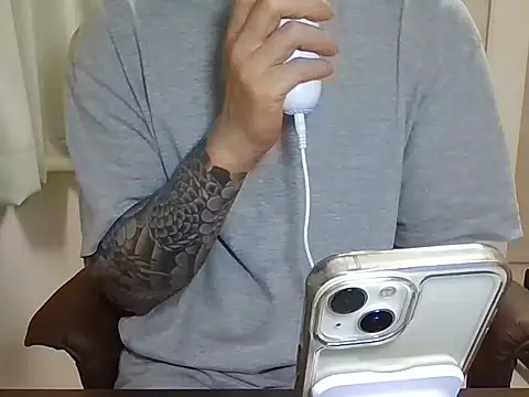 K0U-123 online show from 6, 7, 2026