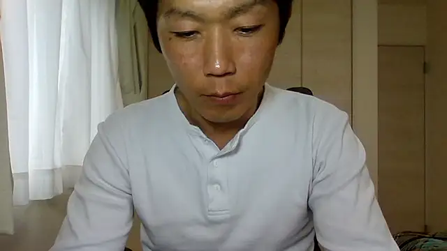 K0U-123 online show from 3, 5, 2026
