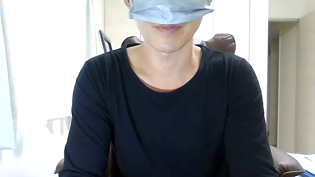 K0U-123 online show from 25, 6, 2026