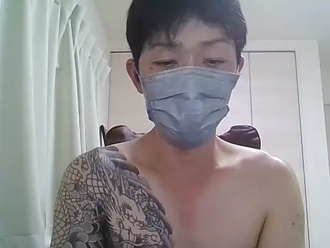 K0U-123 online show from 21, 6, 2026