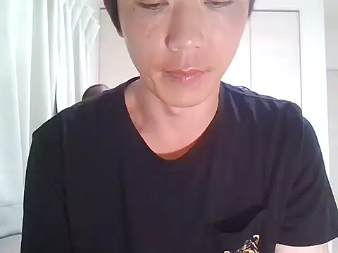 K0U-123 online show from 16, 5, 2026