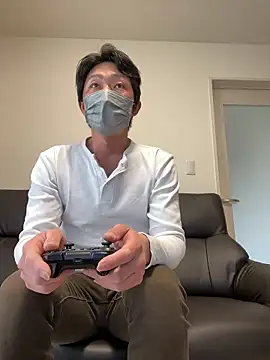 K0U-123 online show from 28, 2, 2026