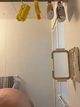 K0U-123 online show from 17, 3, 2026