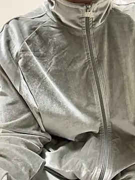 K0U-123 online show from 25, 2, 2026