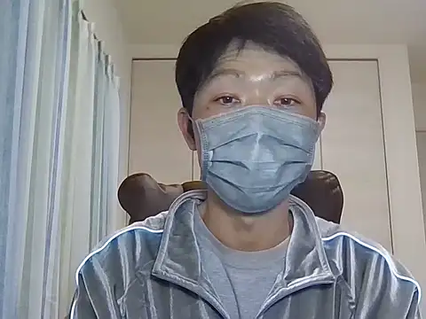 K0U-123 online show from 7, 4, 2026