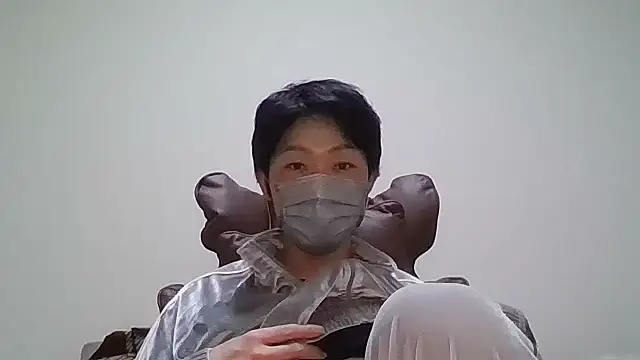 K0U-123 online show from 8, 3, 2026