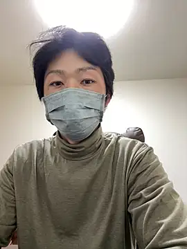 K0U-123 online show from 6, 3, 2026