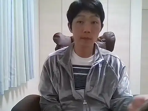 K0U-123 online show from 12, 4, 2026