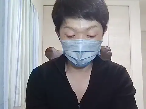 K0U-123 online show from 13, 4, 2026