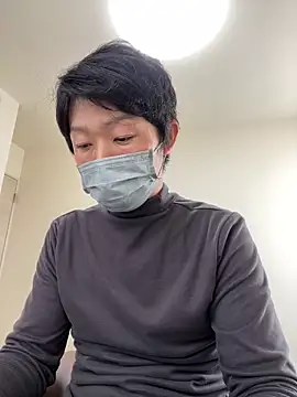 K0U-123 online show from 5, 3, 2026