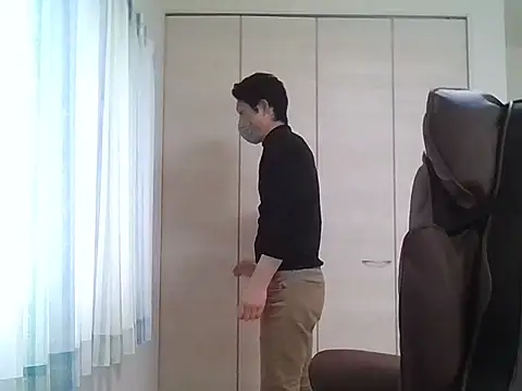 K0U-123 online show from 29, 3, 2026