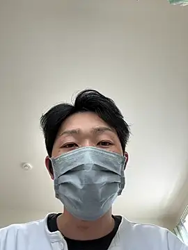 K0U-123 online show from 4, 3, 2026