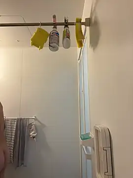 K0U-123 online show from 9, 3, 2026