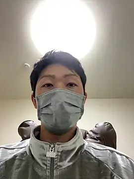 K0U-123 online show from 22, 3, 2026