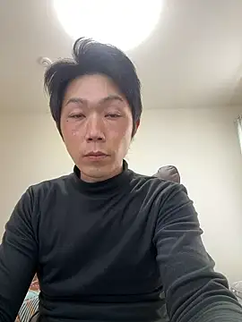 K0U-123 online show from 13, 3, 2026