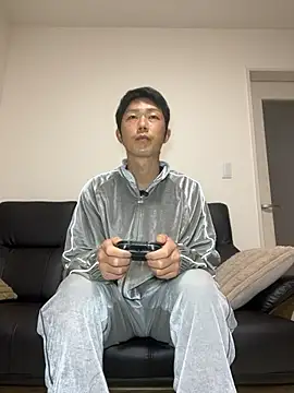 K0U-123 online show from 21, 3, 2026